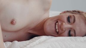 Lesbian Anal 3_scene 2_anal Lesbians!