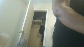 ultra-orthodox anti porn guilt haul