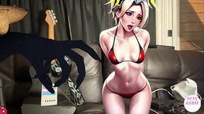 Erotic Audio Short Stories To Get Off To | Rv Monster Shows You His Mushroom What Do Part 1 Jessicas Tale