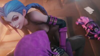 April Week 2 - Compilation of cartoon hentai porn featuring big tits & cartoon porn with animation