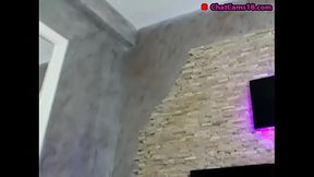 webcam 84
