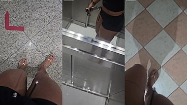 Flip flop pov ?