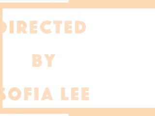 FUTANARI mother I'd like to fuck - Large Melons Clea Gaultier Infected by Tranny Fever Turns Into Trans Beauty & Screws Her Blond Girlfriend