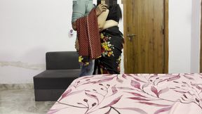 Rasili bhabhi hot part 1