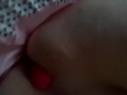 sissy crossdresser naughty fun  compilation