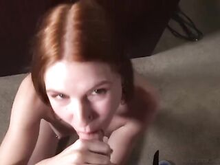 Hirsute Fire Crotch Jane Gets Her Puckered Anal Opening Wrecked By A Big Schlong!