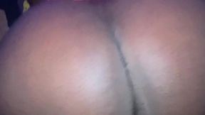 Friends??with????benefits