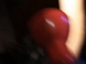 Hanna getting fucked by Peter