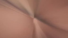 Babyfantasy83@Mym Fans - Petite chatte en gangbang dans un sex shop