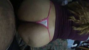 HotassSelectedvideos-