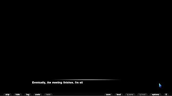 Daughter for Desserts Endings Ultimate Playthrough Heidi - All Endings