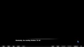 Daughter for Desserts Endings Ultimate Playthrough Heidi - All Endings