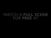 WIFEY Gorgeous Hotwife Karina Valentina Gets Fucked Hard While Hubby Watches