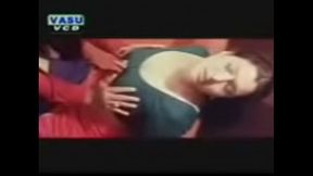 South indian malu fuck bra boobs