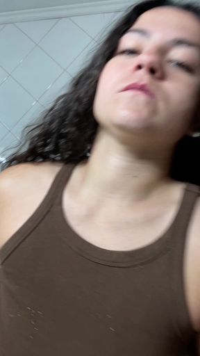 Ass Big Tits Amateur