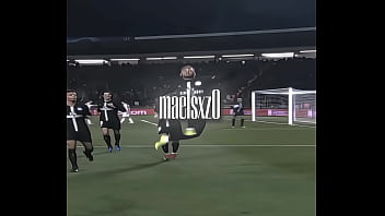 Fui a una consulta pero termin&eacute_ follando con chicas