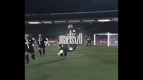 Fui a una consulta pero termin&eacute_ follando con chicas