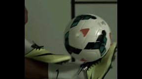 Fui a una consulta pero termin&eacute_ follando con chicas