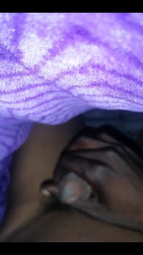 Photography Flame Cum Shot Part 5