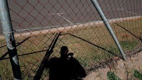 Picking up his bestfriend