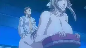 Horny Sex Video Teen 18+ Crazy Unique