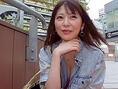 428suke-084　これがあるから膣内に出しても大丈夫なんだ