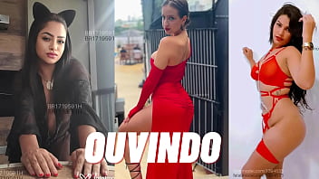 P&iacute_lula preta vozes verdades 20