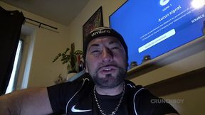 amator french porn with french boy fucking bareback
