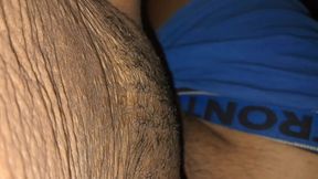 Desi Mms Girl and Hindu Boyfriend Has Been Sent From Yahoo
