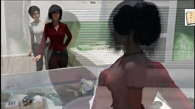 Intimate Relations 33