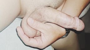 Boy young sucking very ok