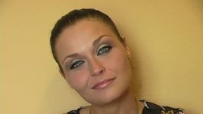 Tasha Holland's Interview