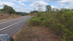 Nothing better, talking, feeling the breeze, making friends