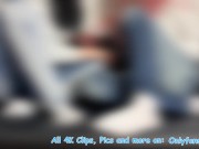 Me and my ts stepsis