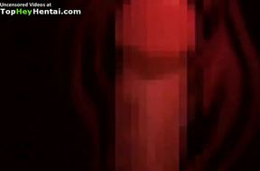 Hot girl having hardcore sex and cumshot