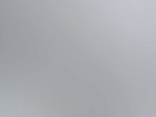 My Stepmom Got So Lascivious I Just Had To Bang Her Hard