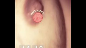 Morena&ccedil_o Belzebu