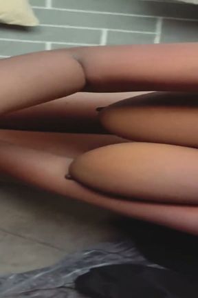 Handjob and Doggy Fuck Compilations POV Version