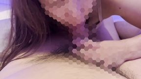 &#x3010;&#x4EBA;&#x59BB; &#x500B;&#x4EBA;&#x64AE;&#x5F71;&#x3011;&#x30D5;&#x30A7;&#x30E9;&#x3092;&#x582A;&#x80FD;&#x2661;&#x30A8;&#x30C3;&#x30C1;&#x306A;&#x97F3;&#x306B;&#x5408;&#x308F;&#x305B;&#x3066;&#x8210;&#x3081;&#x3089;&#x308C;&#x305F;&#x3044;&#xFF1