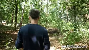 Nicole Black &mdash;  perfect little ass for some great anal action