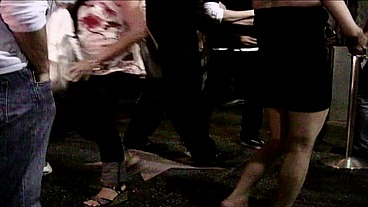 Natasha Nice Creampie After Blowjob Ride
