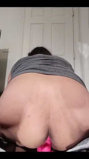 The Same Vid