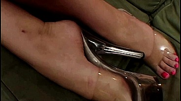 Tiffany Price Gangbang Deepthroat Cum Swallow
