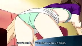 Anime Panties Hentai - Panties - Cartoon Porn Videos - Anime & Hentai Tube