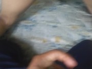 me cogi a mi novia venezolana bien rico en cuatro