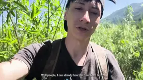 I Get Lost in the South and Argentina Helps Me