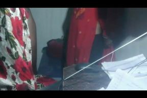 Pakistani Hot Couple Sex Video May 2025 Episode 3 Part 1