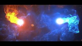 fiquei presa na mesa e levei ferro no rabo - vagninho