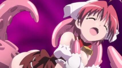 Indian Summer - Hentai Version Uncensored