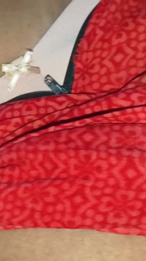 Today Very Tight Pussy Fuking